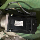 SGMAS-08A2A21-Y2 安川伺服电机